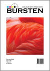 ������ BURSTEN ������� �4, 180 (50 ������)