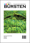 ������ BURSTEN ������ �4,150 (20 ������)